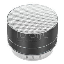 Cargar imagen en el visor de la galería, Altavoz Inalámbrico Mini Bluetooth A10 - tugift.cl Altavoces Inalámbricos Altavoz Inalámbrico Mini Bluetooth A10
