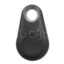 Cargar imagen en el visor de la galería, Rastreador Inalámbrico Bluetooth Anti Pérdida GPS KT-01 - tugift.cl Rastreador GPS Rastreador Inalámbrico Bluetooth Anti Pérdida GPS KT-01
