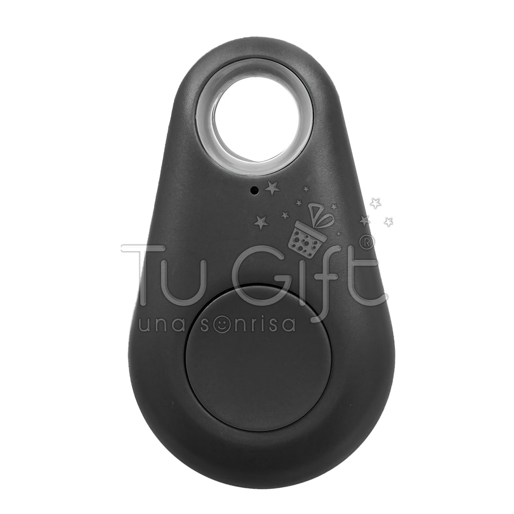 Rastreador Inalámbrico Bluetooth Anti Pérdida GPS KT-01 - tugift.cl Rastreador GPS Rastreador Inalámbrico Bluetooth Anti Pérdida GPS KT-01