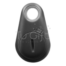 Cargar imagen en el visor de la galería, Rastreador Inalámbrico Bluetooth Anti Pérdida GPS KT-01 - tugift.cl Rastreador GPS Rastreador Inalámbrico Bluetooth Anti Pérdida GPS KT-01
