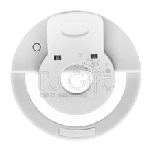 Cargar imagen en el visor de la galería, Aro de Luz Led para selfies SF01 - tugift.cl Aros de Luz Aro de Luz Led para selfies SF01
