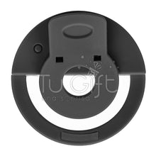 Cargar imagen en el visor de la galería, Aro de Luz Led para selfies SF01 - tugift.cl Aros de Luz Aro de Luz Led para selfies SF01
