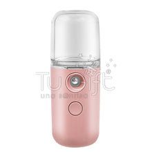 Cargar imagen en el visor de la galería, Humidificador Portátil NM Nano - tugift.cl Humidificadores Humidificador Portátil NM Nano
