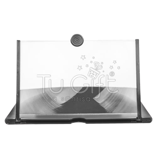 Amplificador de Pantalla Soporte Lupa Celulares MF02 - tugift.cl Amplificadores de Pantalla Amplificador de Pantalla Soporte Lupa Celulares MF02