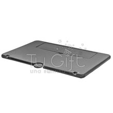 Cargar imagen en el visor de la galería, Amplificador de Pantalla Soporte Lupa Celulares MF02 - tugift.cl Amplificadores de Pantalla Amplificador de Pantalla Soporte Lupa Celulares MF02
