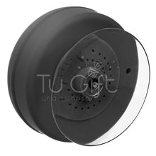 Cargar imagen en el visor de la galería, Mini Altavoz Inalámbrico Bluetooth BT-S06 - tugift.cl Altavoces Inalámbricos Mini Altavoz Inalámbrico Bluetooth BT-S06
