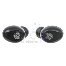 Cargar imagen en el visor de la galería, Audífonos Inalámbricos Bluetooth Earbuds F9 Negro - tugift.cl Earpods Audífonos Inalámbricos Bluetooth Earbuds F9 Negro
