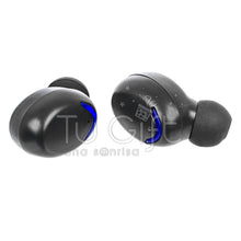 Cargar imagen en el visor de la galería, Audífonos Inalámbricos Bluetooth Earbuds F95 Negro - tugift.cl Earpods Audífonos Inalámbricos Bluetooth Earbuds F95 Negro
